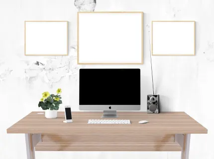 Kasino 321 Crypto Apl Mudah Alih